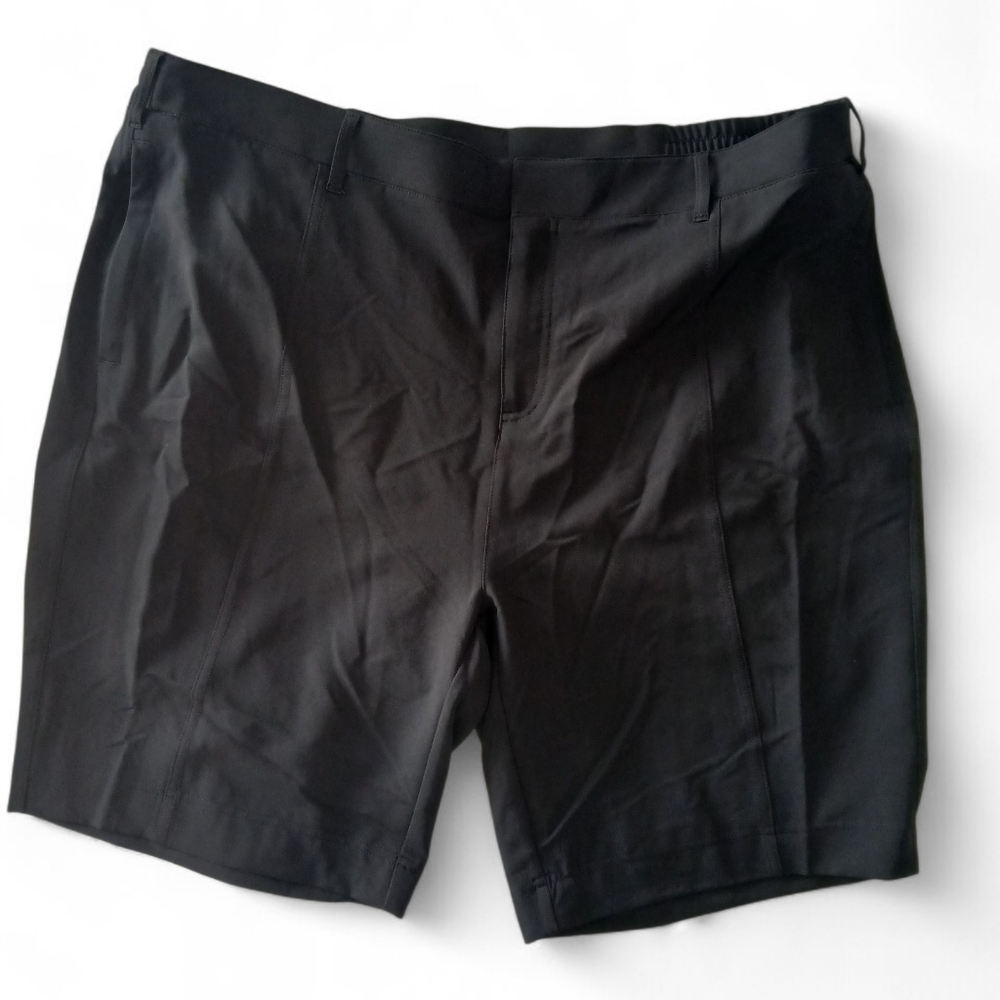 32° Cool Womens Shorts
